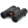 купить Бинокль Celestron Outland X 10x25 (71341) в Кишинёве 