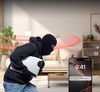 cumpără Întrerupător electric Moes ZS-S-EU1-WH-MS în Chișinău 