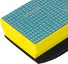 купить Ручной инструмент Bihui DMP400 Алмазный притир для плитки 90x55x30мм #400 в Кишинёве 