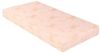 купить Матрас детский Kikka Boo 41107030040 Saltea pentru patut Extra Comfort Bear Pink, 120x60x8cm в Кишинёве 