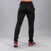 Pantaloni sport Joma - COMBI Negru