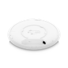 купить UniFi 6 Pro в Кишинёве 