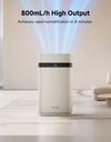 купить Увлажнитель воздуха Dreame H40 Humidifier в Кишинёве 