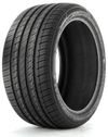 купить Шина Fronway 235/50 R20 104W XL SPEEDWAY 56 ZR (6EFW143F) в Кишинёве 