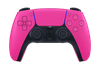 Геймпад SONY PS5 DualSense, Nova Pink 