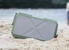 Bluetooth Speaker Nillkin X1, Green 
