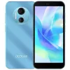 купить Смартфон Doogee X97 Blue в Кишинёве 