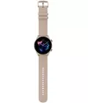 купить Смарт часы Amazfit by Xiaomi GTR 3 в Кишинёве 