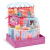 cumpără Păpușă Battat GG57161Z Glitter Girls baking, 57437 în Chișinău 