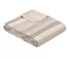 cumpără Cuvertură Ibena 2254/380 Jacquard Decke Almada 150x200 în Chișinău 