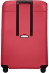 купить Чемодан Samsonite Magnum Eco (139848/2055) в Кишинёве 