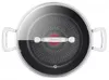 cumpără Tigaie saute Tefal G2557153 Excellence 26cm în Chișinău 