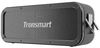 купить Колонка портативная Bluetooth Tronsmart Element Force Black в Кишинёве 
