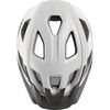 купить Защитный шлем Abus Aduro 3.0 polar white S в Кишинёве 