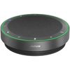 cumpără Boxă portativă Bluetooth Jabra 2775-329 Speak2 75, MS Teams, Link380/390c în Chișinău 