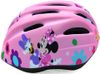 купить Защитный шлем Seven 59258 Шлем велосипедный S 48-52cm Minnie в Кишинёве 
