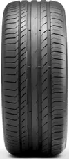 купить Шина Continental 235/65 R18 106W ContiSportContact 5 SUV AO в Кишинёве 