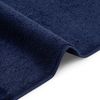 cumpără Prosop Looks by Wolfgang Joop 1049/600 Towel 50х100 Blue în Chișinău 