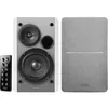 купить Колонки мультимедийные для ПК Edifier R1280DBWS White Silver в Кишинёве 