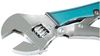 cumpără Cheie fixă Makita B-65470 Cheie autoblocanta 250mm în Chișinău 