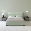 cumpără Pat my-STYLE my-Cora 180x200 (P28D18M15) în Chișinău 