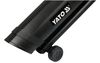 купить Воздуходувка Yato YT85180 Suflanta si aspirator, 3500W в Кишинёве 