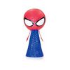 купить Игрушка Noriel 320 Zuru Hopping Headz Spider Man,Bulk в Кишинёве 