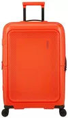 купить Чемодан American Tourister Dashpop 67/24 (151860/6270) в Кишинёве 