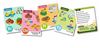 купить Настольная игра Ludicus Games MR0101 Primele mele litere в Кишинёве 