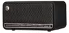 cumpără Boxă portativă Bluetooth Edifier MP230 Retro Black în Chișinău 