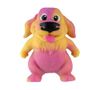 купить Игрушка miscellaneous 4222801807 Funkee Animalz Puppies Mega PDQ, ast в Кишинёве 