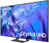cumpără Televizor Samsung UE55DU8500UXUA în Chișinău 