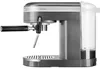 cumpără Espressor manual KitchenAid 5KES6503EMS în Chișinău 