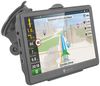 купить Навигационная система Navitel E700 GPS Navigation в Кишинёве 