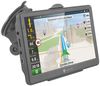 cumpără Navigator GPS Navitel E700 GPS Navigation în Chișinău 