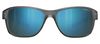 купить Защитные очки Julbo Camino Noir/Gris P3hdb (J5019614) в Кишинёве 