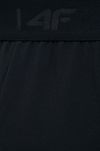 купить Шорты 4F SHORTS FNK M149 4FSS23TFSHM149 DEEP BLACK в Кишинёве 