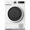 купить Сушильная машина Midea MD110H80/W-HR в Кишинёве 