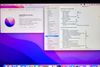 Apple MacBook Pro 13" (M2017) i5 2.3GHZ/8GB/256GB (C)