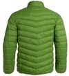 купить Одежда для спорта Joma Mystic Jacket Green (M) 103758.481 в Кишинёве 