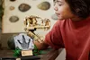 купить Конструктор Lego 76964 Dinosaur Fossils T. Rex Skull в Кишинёве 