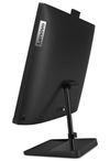 cumpără Monobloc PC Lenovo IdeaCentre 3 24ALC6 (F0G100WWRK) în Chișinău 