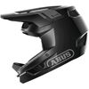 купить Защитный шлем Abus HiDrop muted black L в Кишинёве 
