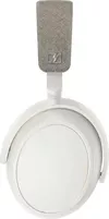 cumpără Căști fără fir Sennheiser Momentum 4 Wireless White în Chișinău 