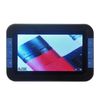 cumpără Lupă Levenhuk DTX 43 Digital Magnifier în Chișinău 