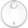 cumpără Aspirator robot Xiaomi Mi Robot Vacuum-Mop 2 Pro White în Chișinău 