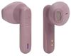 купить Наушники беспроводные JBL Wave 300TWS Pink в Кишинёве 