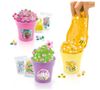 cumpără Set de creație Canal Toys SSC418 Slime Flower 3 pack în Chișinău 