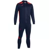 купить Одежда для спорта Joma Tracksuit Championship VI (S) 101953.336 в Кишинёве 