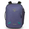 купить Рюкзак спортивный Osprey Transporter Carry On Bag 36 Euphoria Pr (810165742833) в Кишинёве 